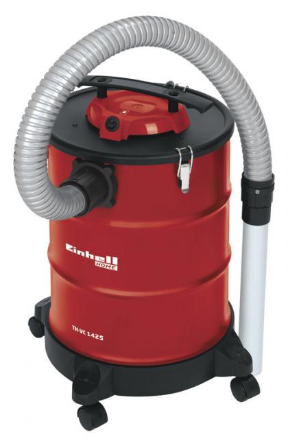 Einhell Vysavač popela Einhell TH-VC 1425 Home