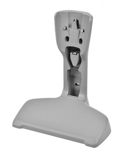Nabíjecí stanice ELECTROLUX ZB2904X, AG904X