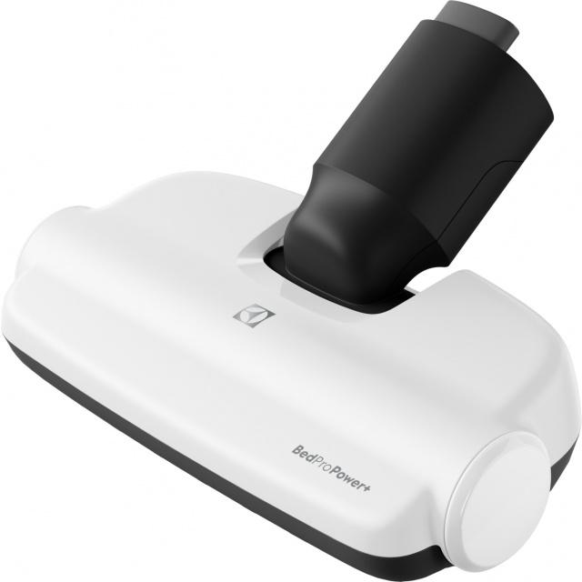 Hubice Electrolux pro vysavače AEG 8000 AP81...Serie na postele a čalounění ZE149