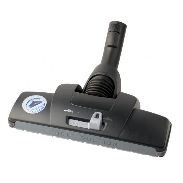 Hubice Electrolux pro vysavač AEG - Twinclean ATC 8210 až 8280 s klipem Esno Electrolux