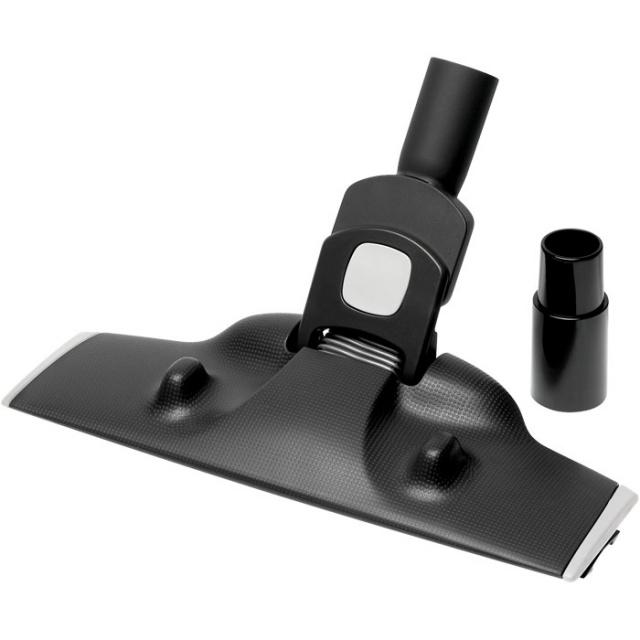 ROHNSON Extra plochá hubice pro vysavač ROHNSON R 166 Impression nízká, 42mm