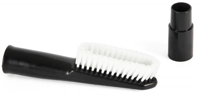 Prodloužená kartáčová hubice ELECTROLUX BU22N k vysavači