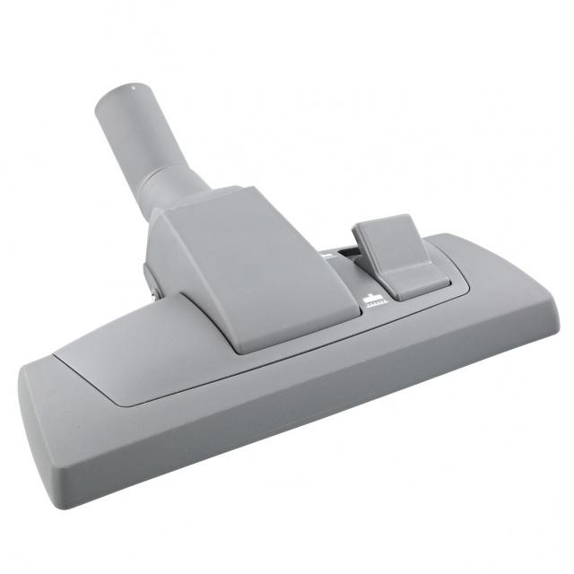 Hubice ELECTROLUX ZE010 s kolečkem podlahová