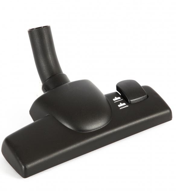 Klasická podlahová hubice ELECTROLUX ZE011 s přepínáním