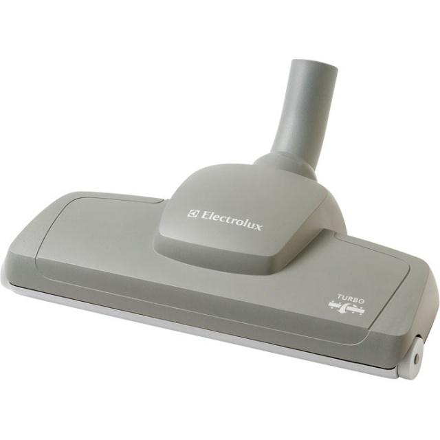 Fotografie Turbokartáč ELECTROLUX ZE013.1