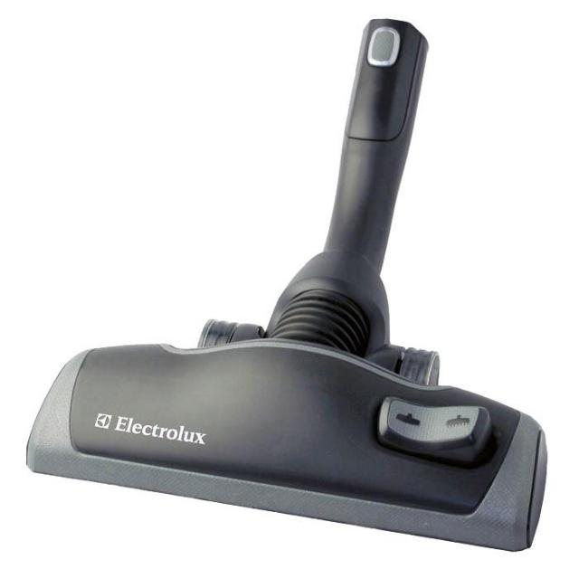 AEG Hubice Electrolux ZE064 pro AEG VX9-4 X-Perfomance Serie