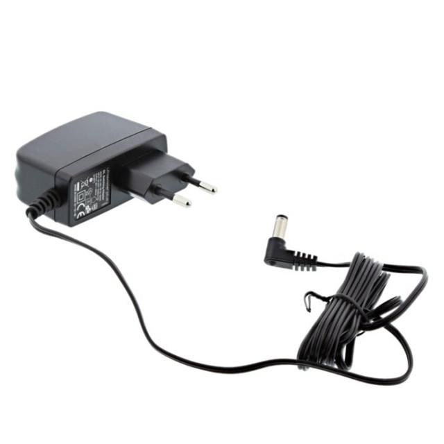 Nabíječka k vysavači AEG CX8-60FFP/TM/TME 25,2V