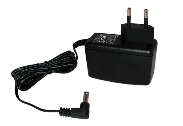 Fotografie Nabíjecí adaptér pro ELECTROLUX Pure i9 PI91 a RX9-1