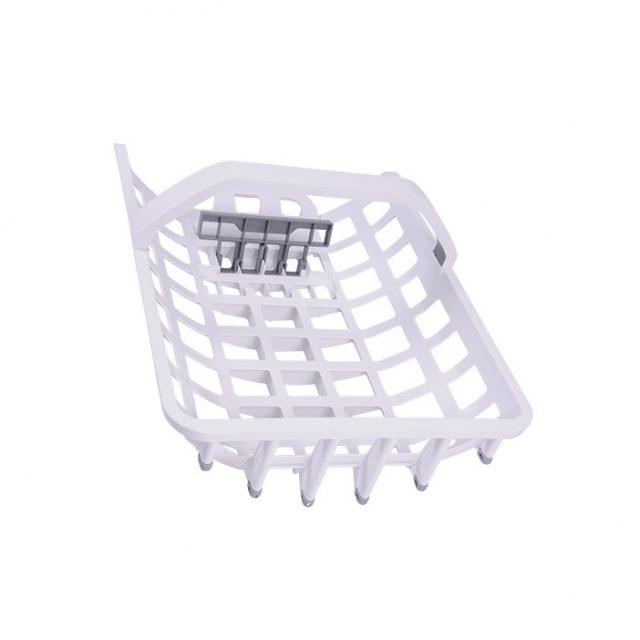 Koš na boty a svetry do sušičky prádla AEG a Electrolux, 1364248003