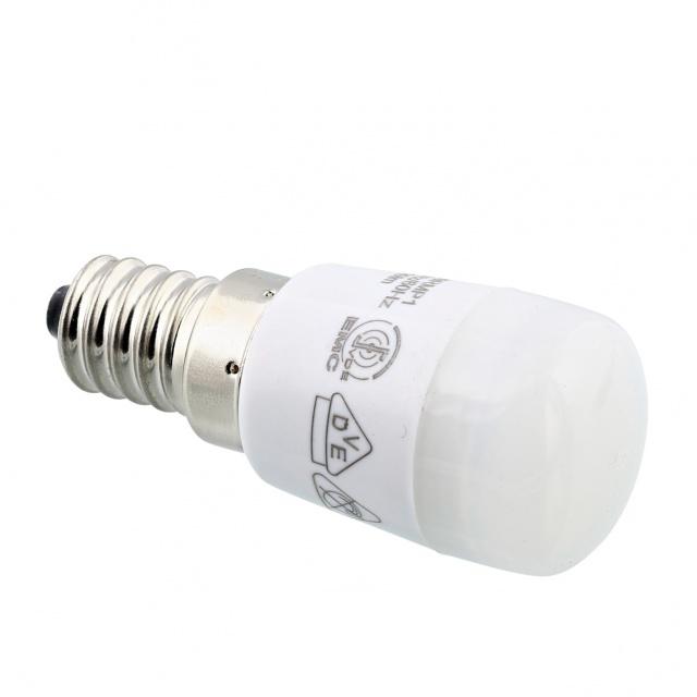 Electrolux LED žárovka Electrolux pro chladničky AEG, Electrolux, Zanussi, E14, 1,5 W