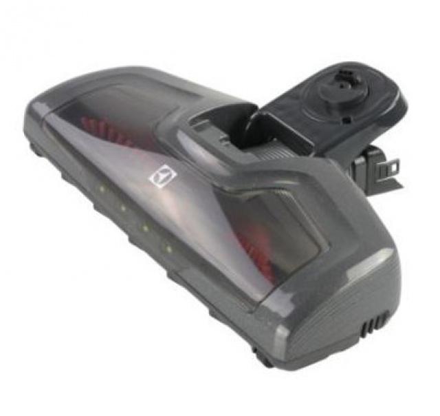 Hubice k vysavači AEG CX7-2-HO2 originální