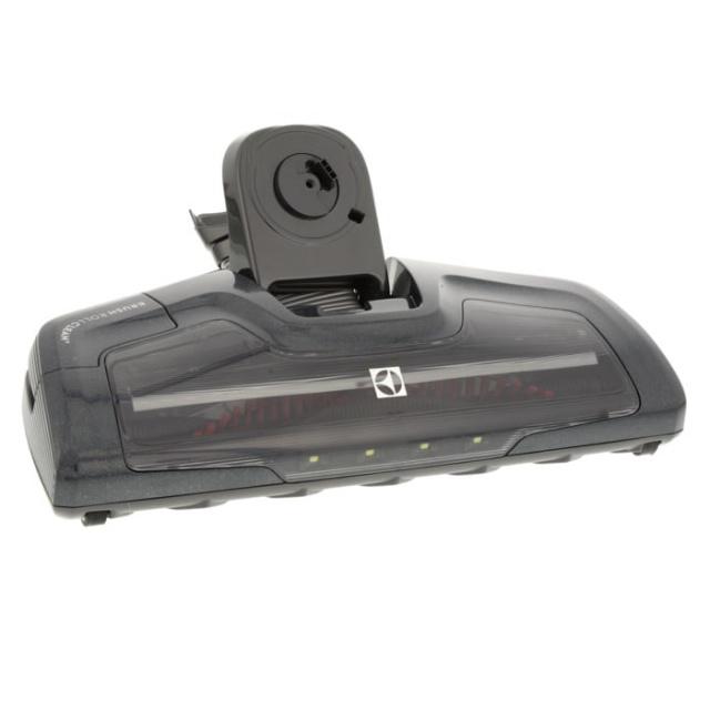 Elektro hubice pro vysavač ELECTROLUX ErgoRapido EER75STM originální