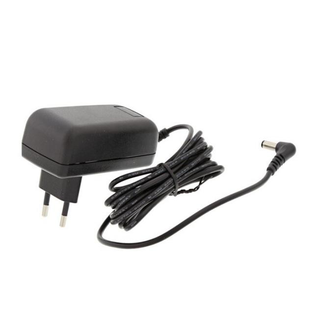 Nabíječka pro Electrolux Well Q7, Q8, Pure Q9, 500, 600, AEG QX7, QX9, 5000, 6000, 21.6 V