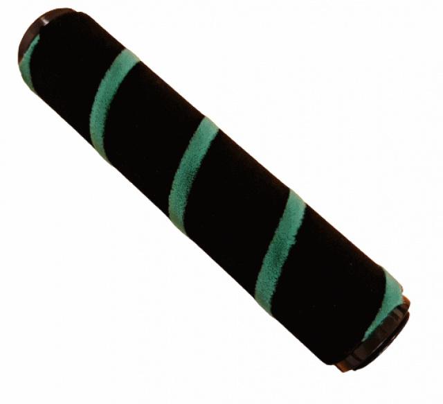 Váleček kartáče pro tyčový vysavač AEG QX9-1-ULTS fluffy