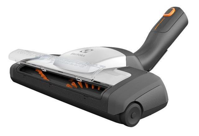 Turbokartáč ELECTROLUX Pure D9, Pure C9 a Pure D8.2