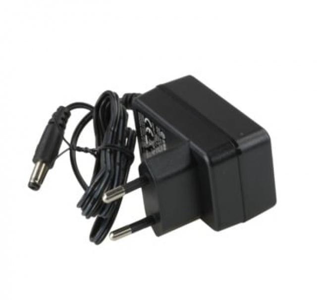 Nabíjecí adaptér pro čistič oken ELECTROLUX WELLS7 a AEG WX7