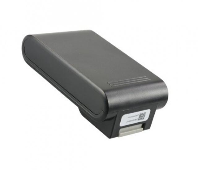 Fotografie Akumulátor ELECTROLUX pro tyčové vysavače Electrolux 300 EP31CB21../ AEG 3000 AP31CB21.., 21,6 V