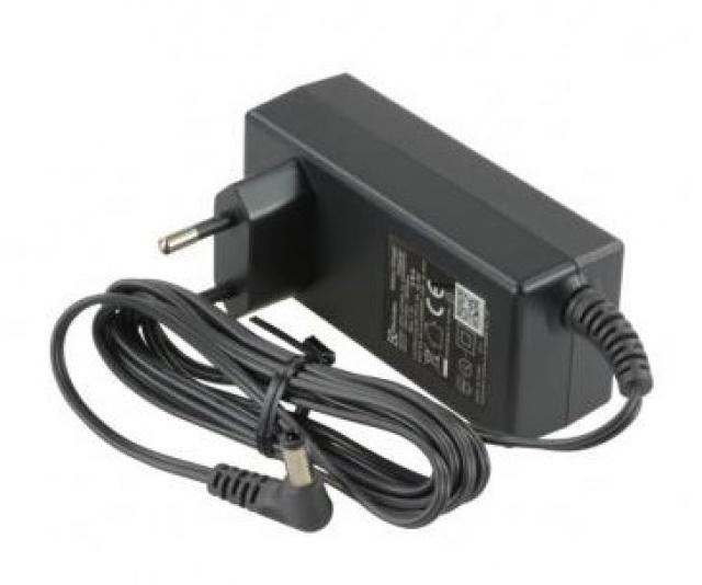 Nabíjecí adaptér pro ELECTROLUX Pure i9.2, i8, AEG RX9-2, RX8-1