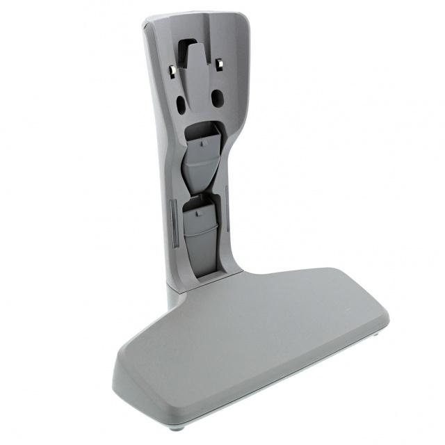 Nabíjecí stanice ELECTROLUX ErgoRapido ZB28, ERGO01,2,3,4 a AEG AG8