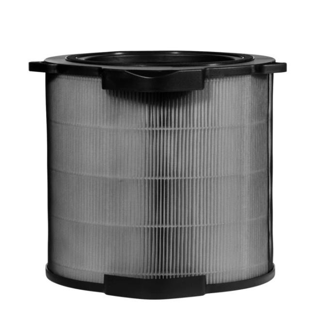 Filtr EFDFRH4 Electrolux PURE A9 PA91-404xx, proti zápachu