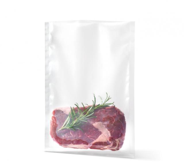 Fotografie Electrolux EVSB1