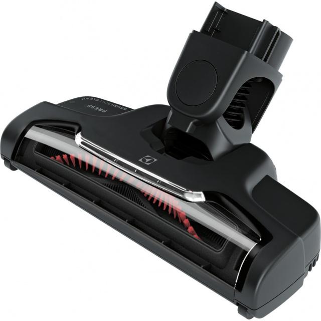 Turbokartáč ELECTROLUX pro tyčové vysavače Electrolux WELL Q6, Q7 a Q8