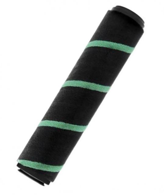 Hardfloor kartáč ELECTROLUX ZE148 pro Electrolux Pure Q9, WELL Q6, Q7, Q8, 300/500/600