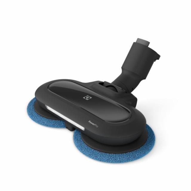 Fotografie Mopovací hubice pro vysavač ELECTROLUX 700 EP71U142OG PowerPro mop