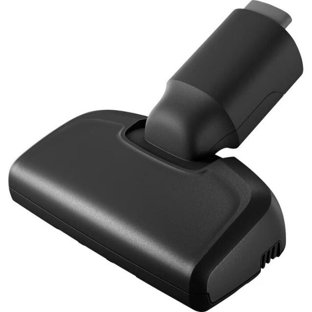 Fotografie Hubice Electrolux PET Pro k vysavači ELECTROLUX 600 EP61CB21WG originální