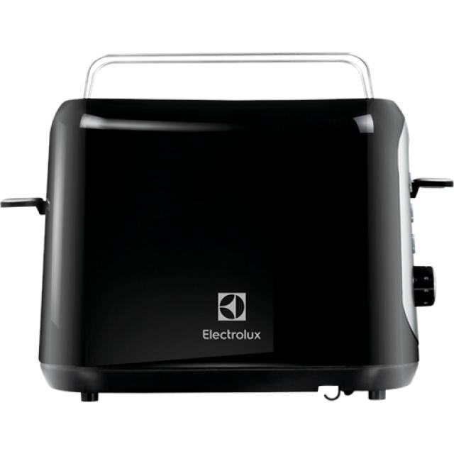 Electrolux Topinkovač Electrolux Love your day EAT3300, 940 W