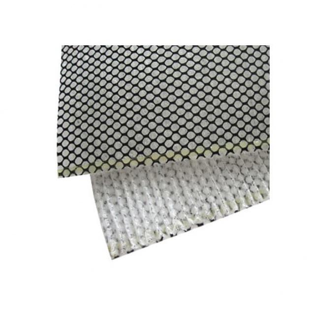 Electrolux E3AR Univerzální elektrostatický filtr pro klimatizace, 30 x 11 cm