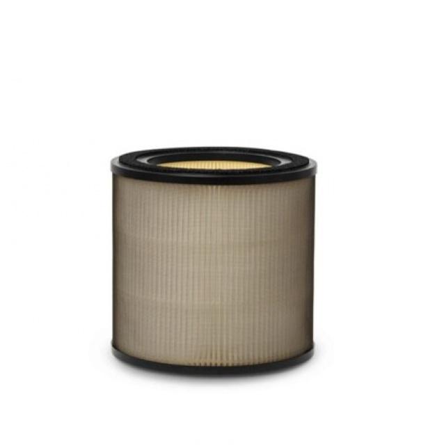 Filtr Electrolux BREATHE EFFBTH2 pro čističku vzduchu Pure 500/300, Flow A3, UltimateHome 300 Air