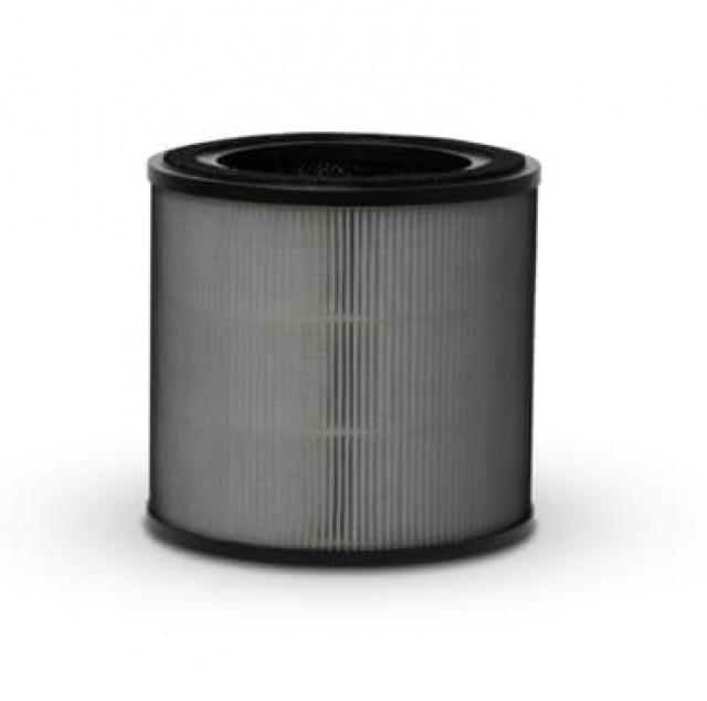 Filtr Electrolux EFFCLN2EU pro čističku vzduchu Pure 500/300, Flow A3