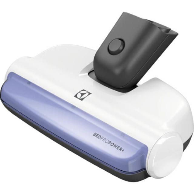 Hubice Electrolux ZE139 A pro ELECTROLUX Well Q7 WQ71-GREEN, s UV světlem