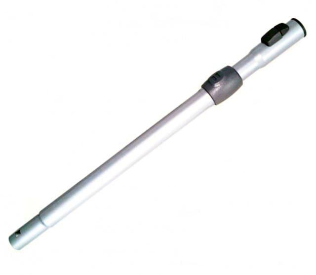 Trubka Electrolux ESNO pro AEG - Twinclean ATC 8210 až 8280 Electrolux