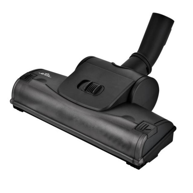 Turbohubice ETA Nero - výkonný turbokartáč, 35 mm