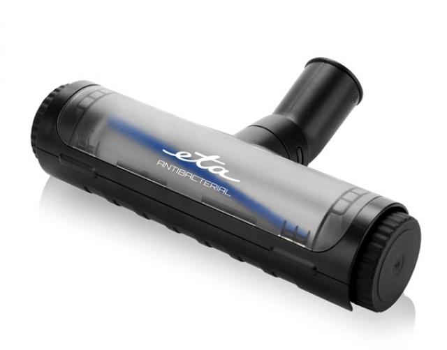 Speciální hubice k vysavači na matrace ETA Antibacterial (35 mm)