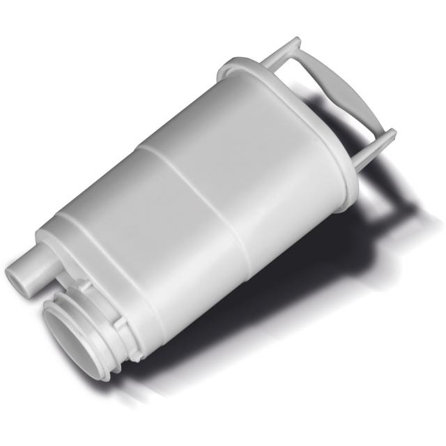 Sencor Vodní filtr pro kávovary Sencor SES 4900SS
