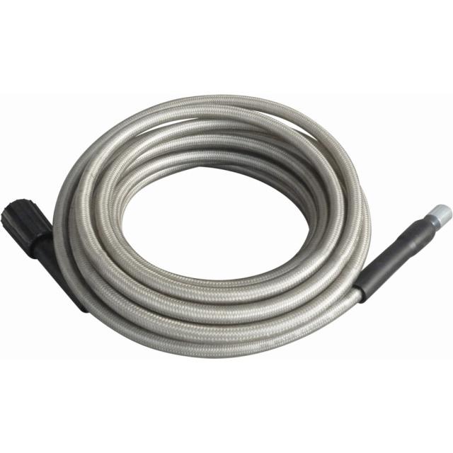 Hadice Fieldmann FDW 2001-E a FDW 2002-E vysokotlaká 7m