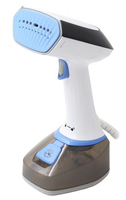 Parní napařovač oděvů First Austria FA-5647-2