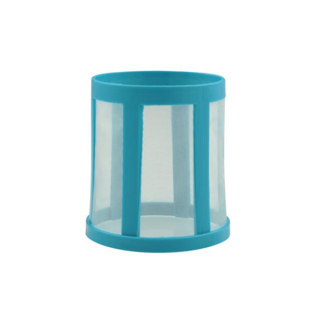 Ochranný kryt HEPA filtru Gallet ASP 130, ASP 120