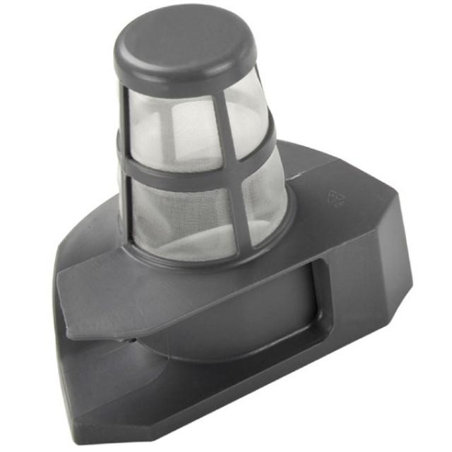GALLET Vnější filtr Gallet ASP312 a ASP912 pro GALLET ASP 312