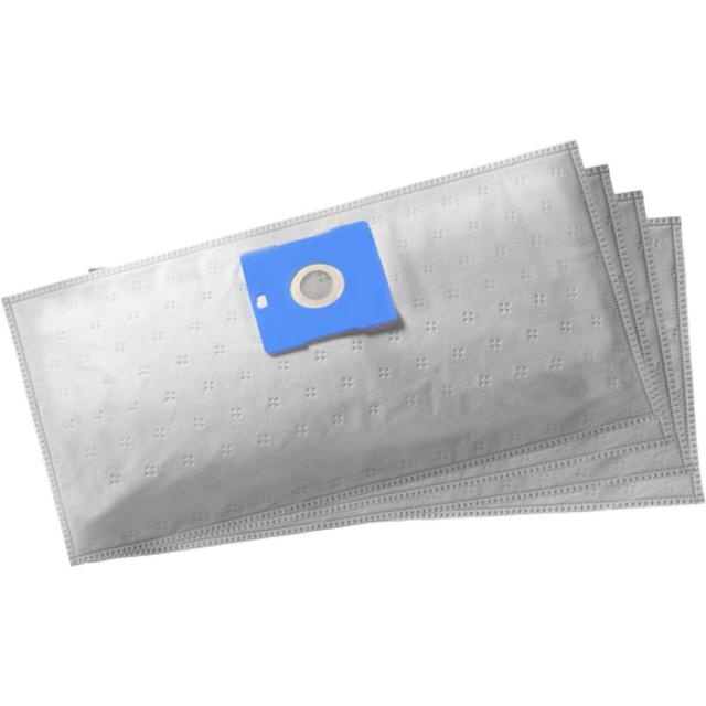 GORENJE GB3MBWD Sáčky pro Gorenje VC1601BUWD textilní 4ks