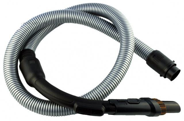Aspirateur rowenta ro3985ea new arrivals