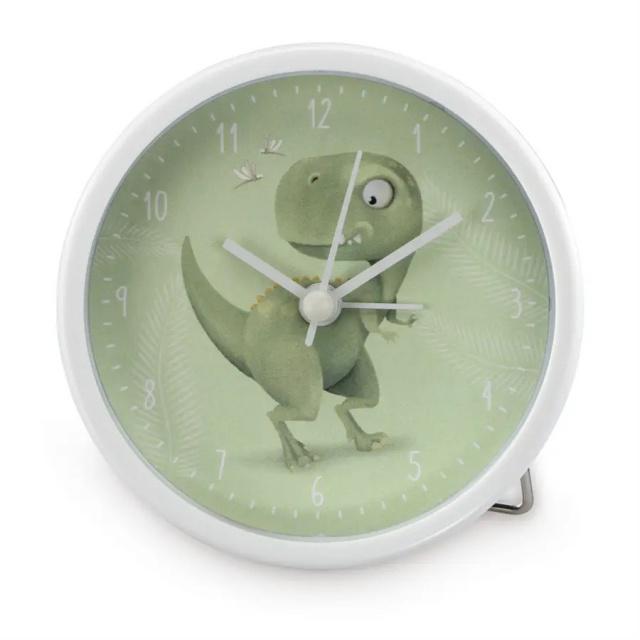 Hama Dětský budík Hama Happy Dino