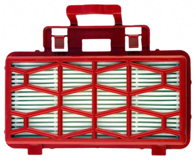 Spazzola Aspirapolvere Universale Con Ruote Per Pavimenti E Tappeti - Adattatore 30-38 Mm, Compatibile Dirt Devil Rebel Serie