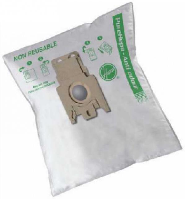 Trubice tgp