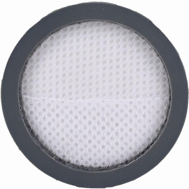 Filtr HOOVER S119 pro ruční vysavače Ultra Vortex předmotorový