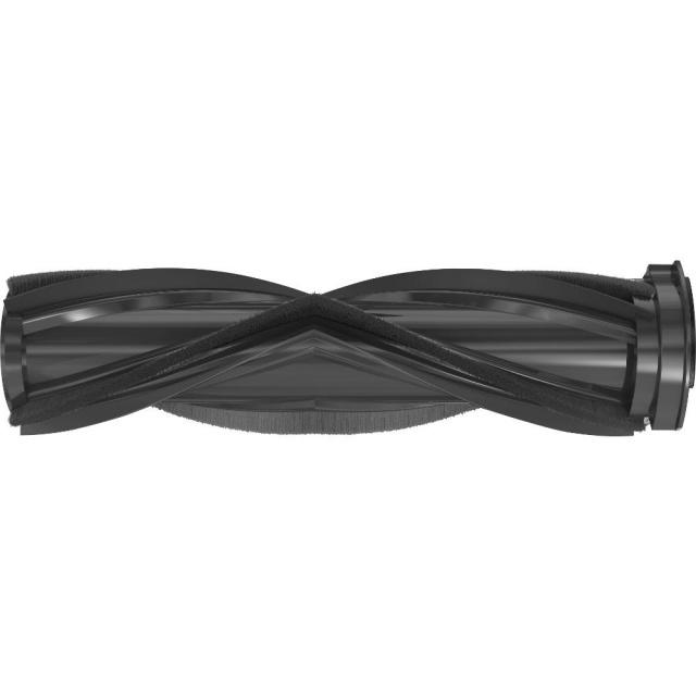 Rotační kartáč Y70 pro HOOVER H-Free 900