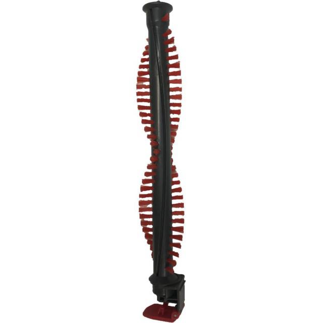 Rotační kartáč HOOVER Y67 pro tyčové vysavače HOOVER H-Free 500